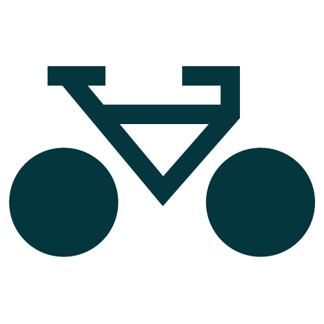 Z3n Tests (zendesk/1725817353) Help Center home page